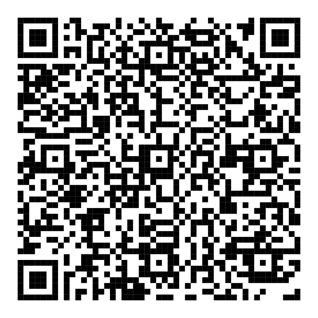 QR குறியீடு